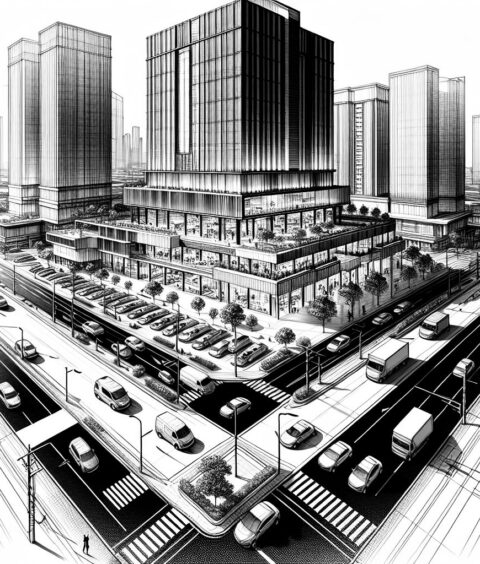 ai-retail_property_investment_advisory