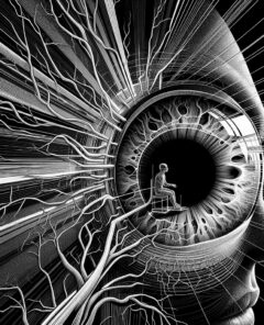 ai-retina-vision-synchronization