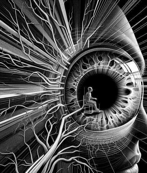 ai-retina-vision-synchronization