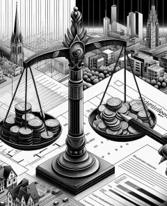 ai-retirement-savings-inflation
