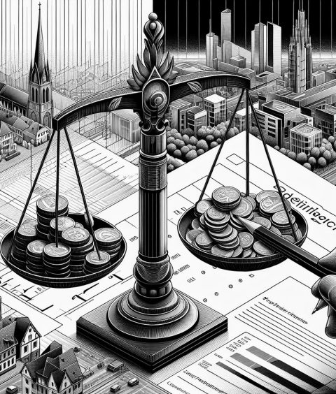ai-retirement-savings-inflation