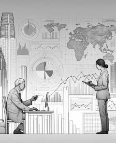 ai-retirement-trend-germany