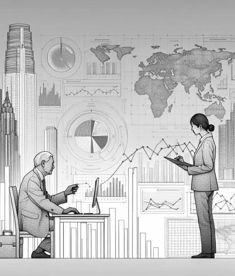 ai-retirement-trend-germany