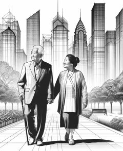 ai-retirement-trends