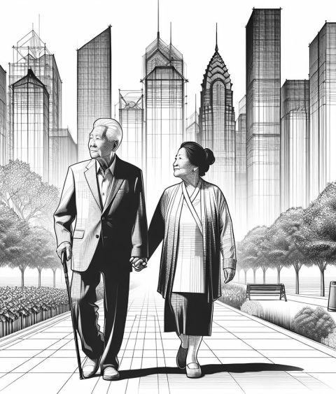 ai-retirement-trends