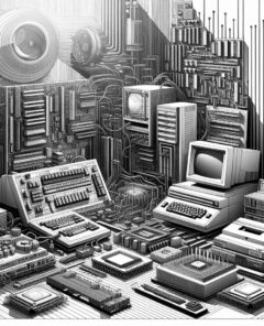 ai-retro_computer_zx_spectrum_commodore_64