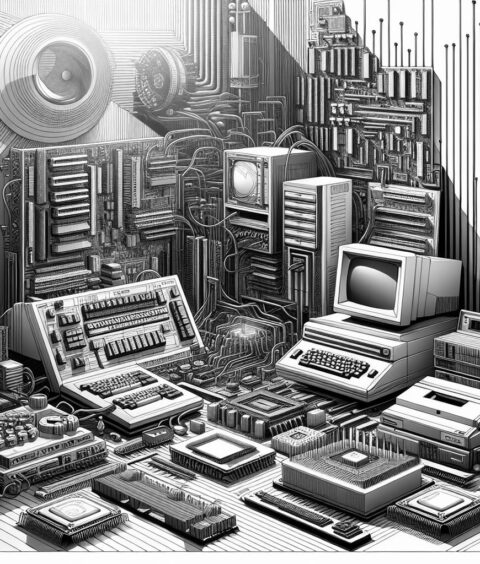 ai-retro_computer_zx_spectrum_commodore_64