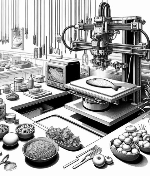 ai-revo-foods-expansion