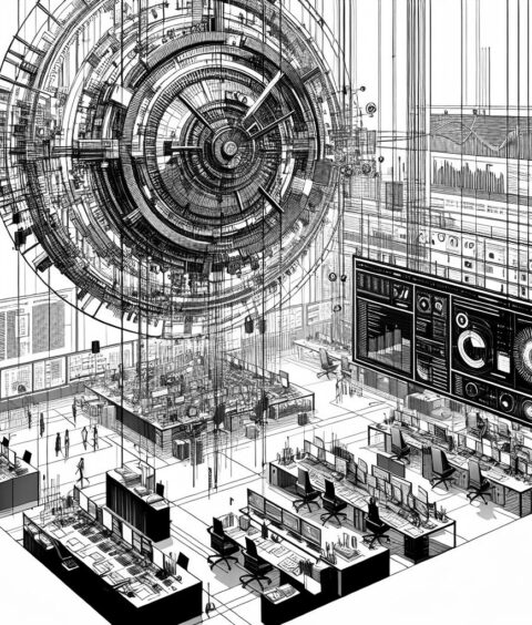 ai-revolut-ey-bank-license