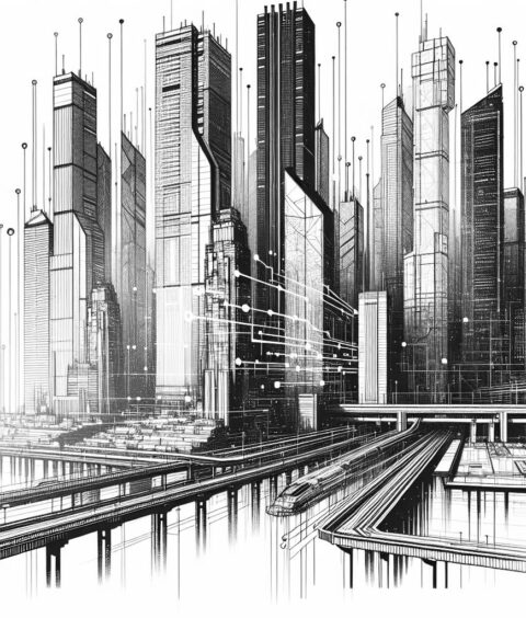 ai-revolution-australia-economy