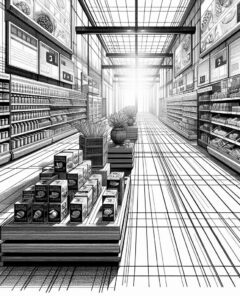 ai-rewe-startup-lounge-food-innovation