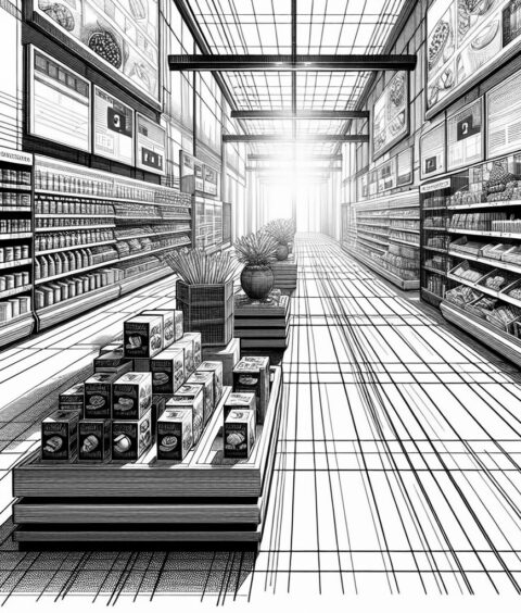 ai-rewe-startup-lounge-food-innovation