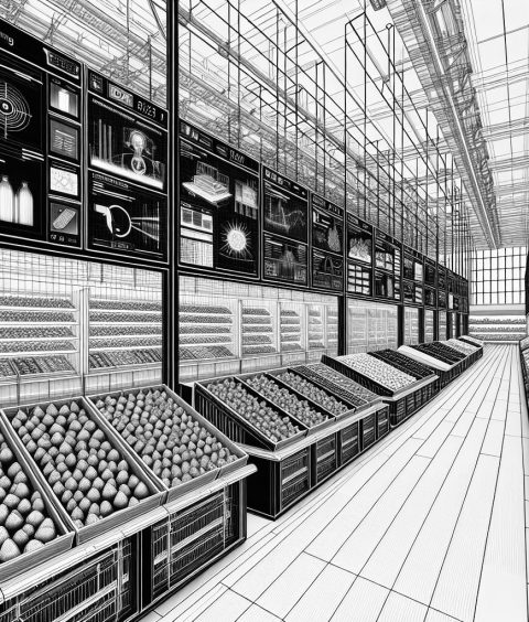 ai-rewe-supermarket-technology