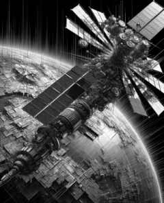 ai-rf-satellites-global-intelligence