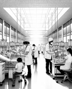 ai-rfk-jr-flu-vaccine