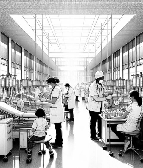 ai-rfk-jr-flu-vaccine
