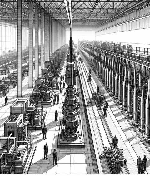 ai-rheinmetall-artillery-factory