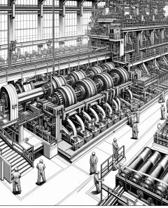 ai-rheinmetall-artillery-production