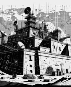 ai-rheinmetall-defense-geopolitics