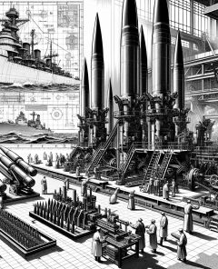 ai-rheinmetall-expansion