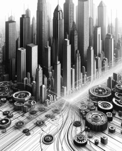 ai-rheinmetall-growth-outlook