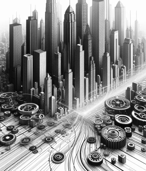 ai-rheinmetall-growth-outlook