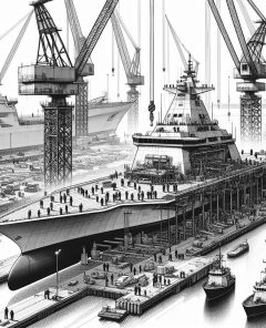 ai-rheinmetall-marineschiffbau