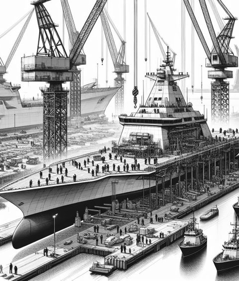 ai-rheinmetall-marineschiffbau