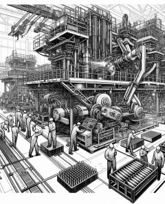 ai-rheinmetall-munitionsfabrik