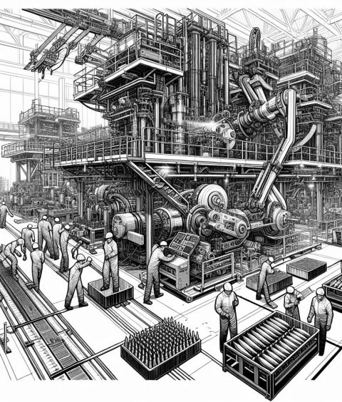 ai-rheinmetall-munitionsfabrik