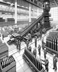 ai-rheinmetall-munitionswerk