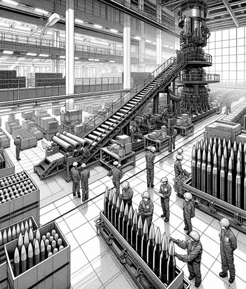 ai-rheinmetall-munitionswerk
