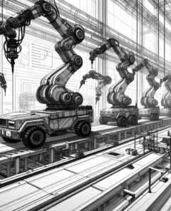 ai-rheinmetall-ruestung-autosparte-verkauf