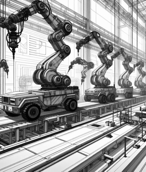 ai-rheinmetall-ruestung-autosparte-verkauf