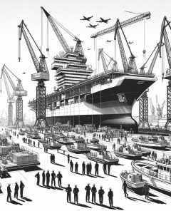 ai-rheinmetall-shipyard