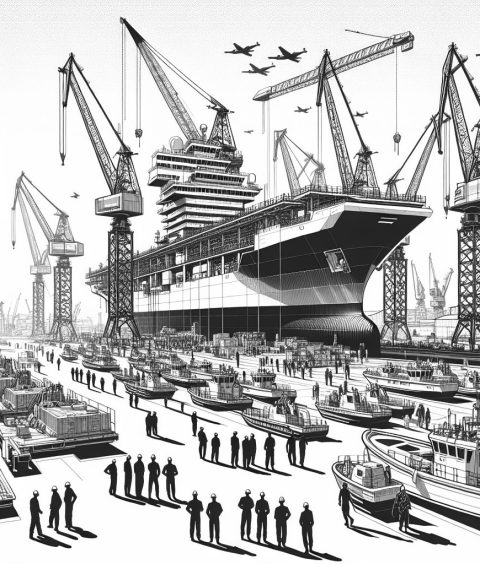 ai-rheinmetall-shipyard