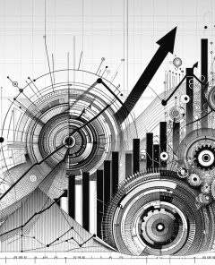 ai-rheinmetall-stock-growth