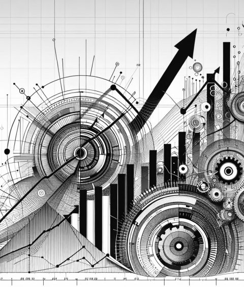 ai-rheinmetall-stock-growth