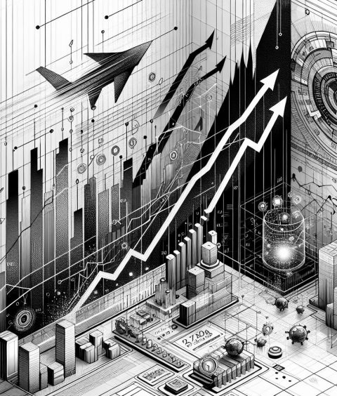 ai-rheinmetall-stock-growth