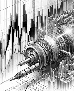 ai-rheinmetall-stock-market