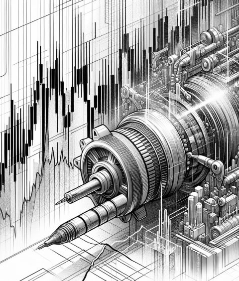 ai-rheinmetall-stock-market