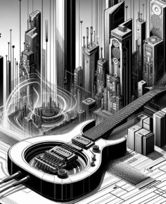 ai-rhythmusspiel-gitarre-redOctane