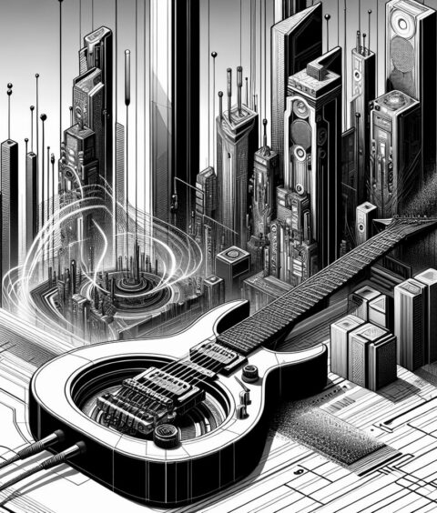 ai-rhythmusspiel-gitarre-redOctane