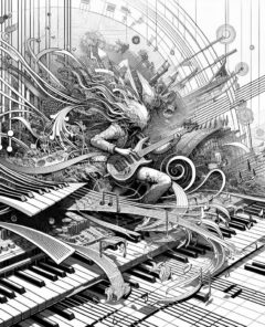 ai-rhythmusspiele-gitarre-helden