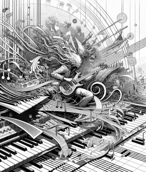 ai-rhythmusspiele-gitarre-helden