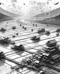 ai-rice-farming
