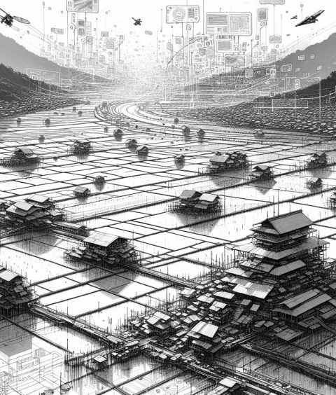 ai-rice-farming