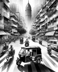 ai-ride-hailing-india-competition