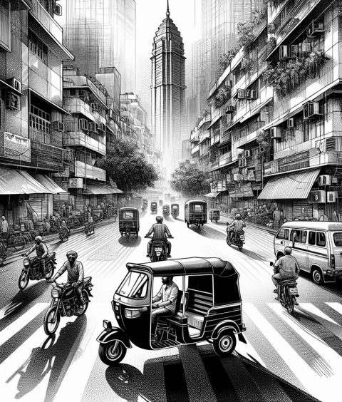 ai-ride-hailing-india-competition