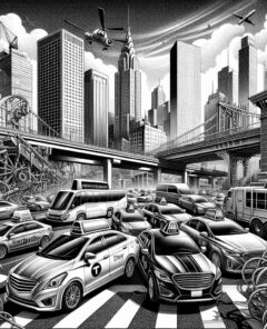 ai-ride_hailing_competition_travel_demand
